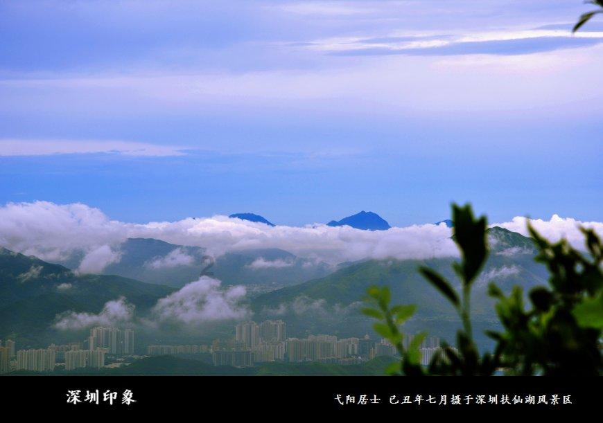 let's+go+and+()+in+the+river+括号里填什么?-专业有问必答平台