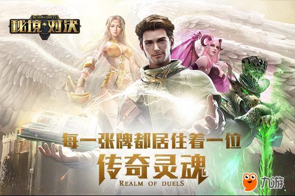 NBA扑克北京哪能买到整套的-专业问答平台,快速解答您的问题