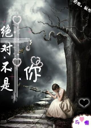 参与解决油起沫的小窍门知识星球,开启知识共享新时代