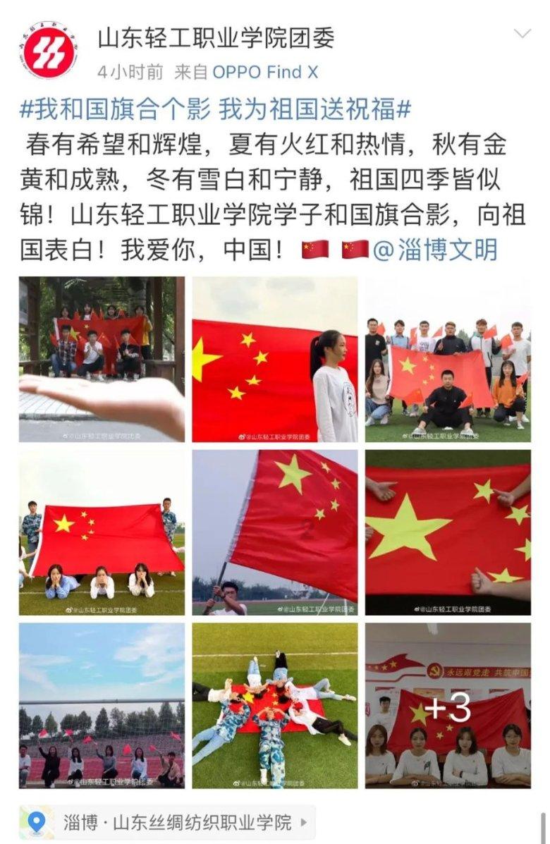 为什么会出现闭合性粉刺?——专业有问必答平台,随时解答您的疑问