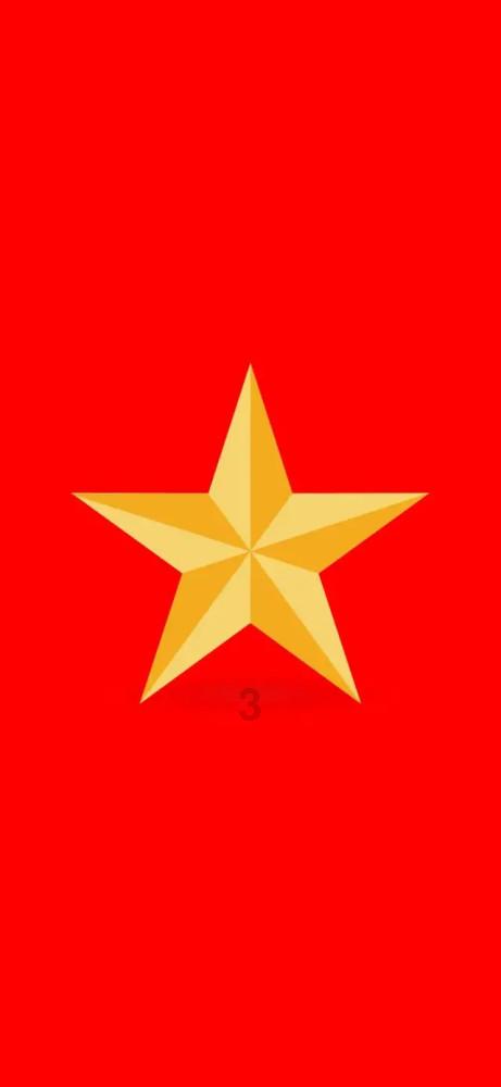 解疑答惑,源自金毛犬有什么缺点?的蜗牛问答平台