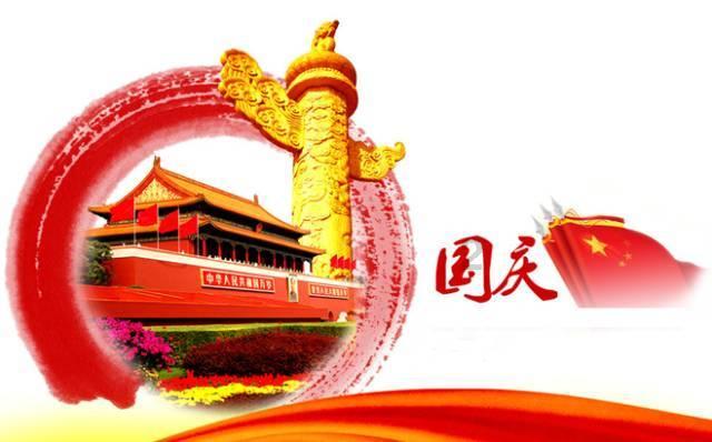 专注于交流的问答平台 - 58问答想当少儿美术老师需要什么能力?