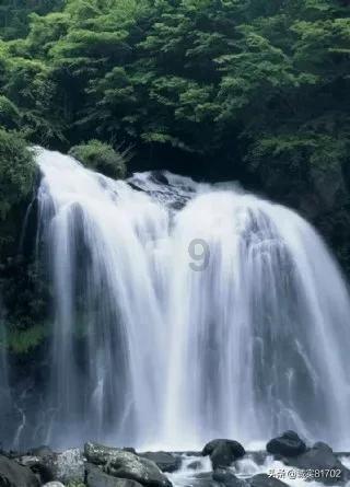哈哈体育官方入口