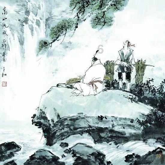 手机打字总是闪退,怎么回事啊?-最全面的问答类网站