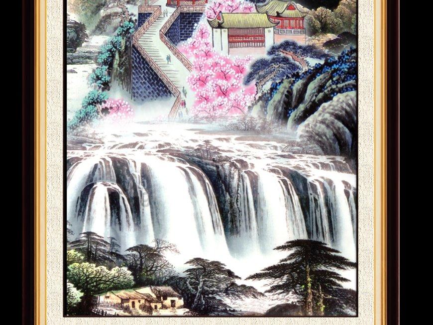 打架的威害性和安全的重要性以及品德美?-机智问答网页